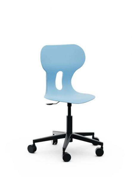 Silla escolar Lia Lift [0]