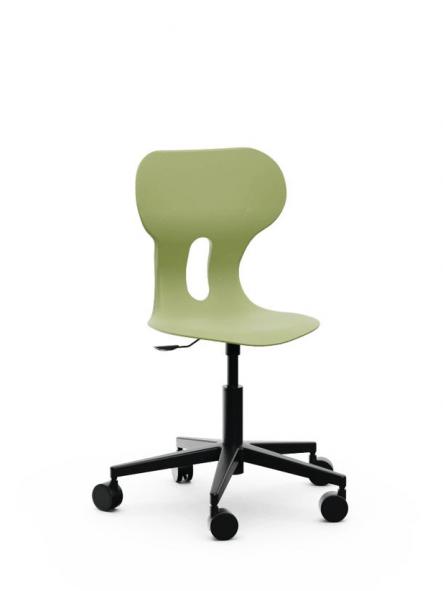 Silla escolar Lia Lift [4]