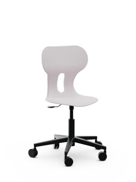 Silla escolar Lia Lift [5]