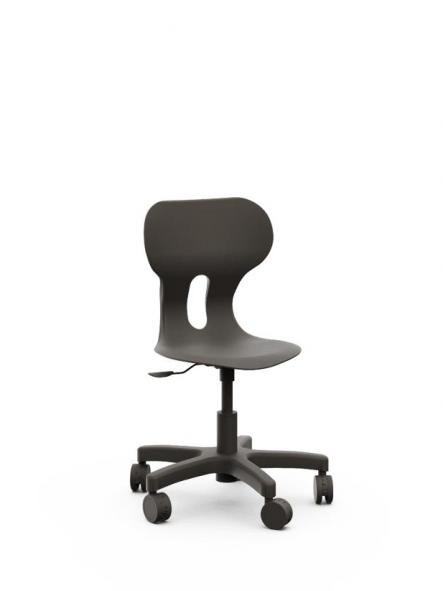 Silla escolar Lia Mini Lift [2]