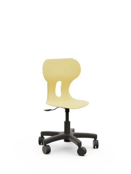 Silla escolar Lia Mini Lift [3]