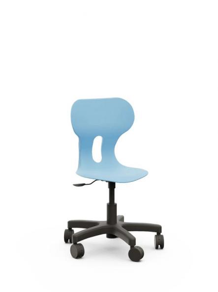 Silla escolar Lia Mini Lift [4]