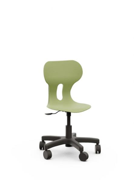 Silla escolar Lia Mini Lift [1]