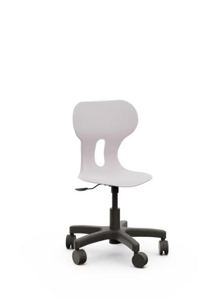 Silla escolar Lia Mini Lift [5]