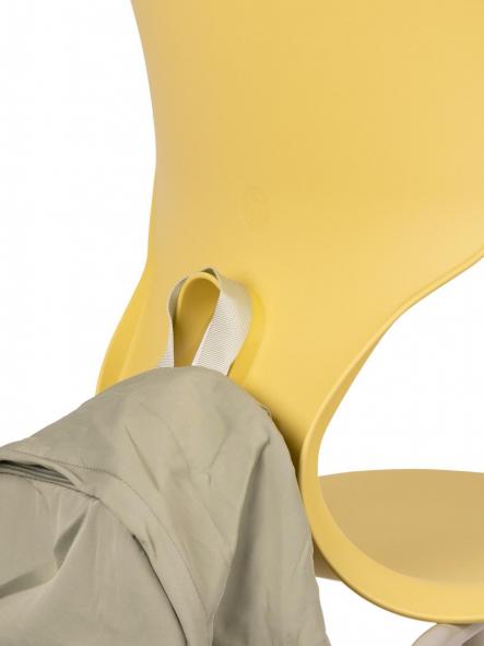 Silla escolar Lia Mini Lift [6]