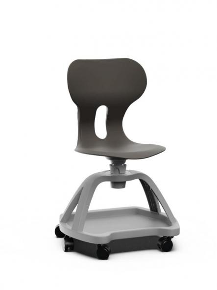 Silla escolar Lia Store [1]