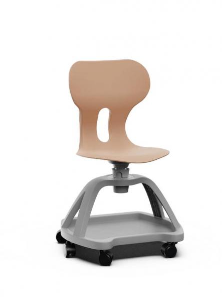 Silla escolar Lia Store [2]