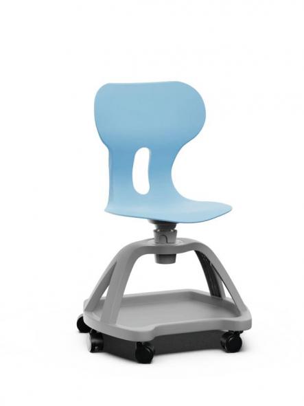 Silla escolar Lia Store [3]