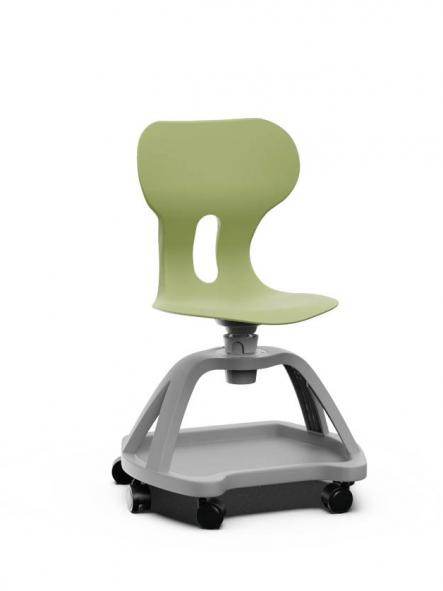 Silla escolar Lia Store [4]