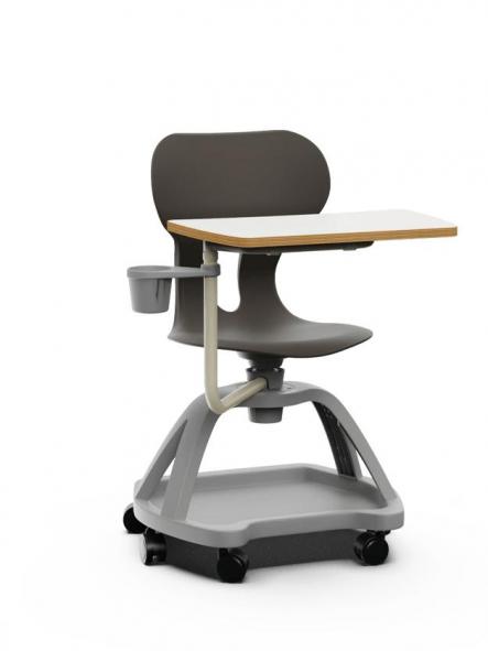 Silla escolar Lia Table [2]