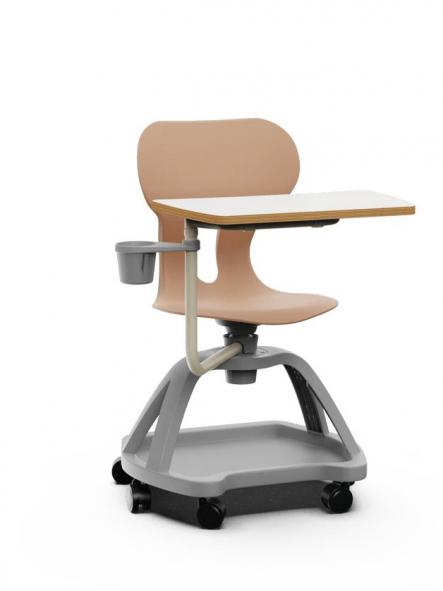 Silla escolar Lia Table [1]