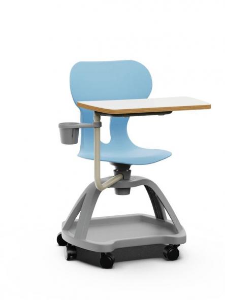 Silla escolar Lia Table [3]