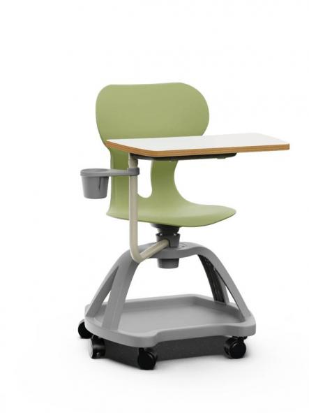 Silla escolar Lia Table [0]