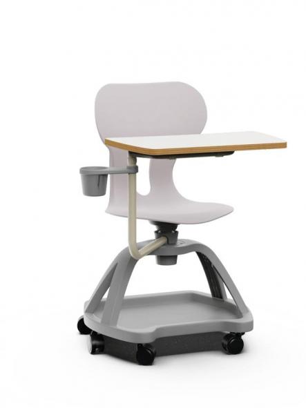 Silla escolar Lia Table [5]