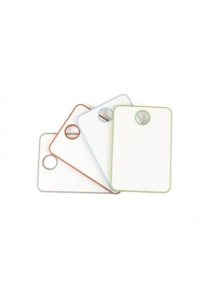 ​Pizarra escolar portátil Lika