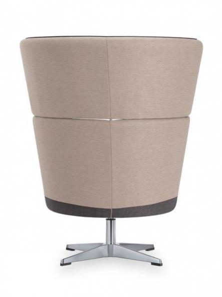 Butaca escolar Manny Large+cojin [5]