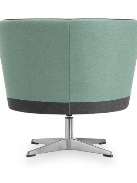 Butaca escolar Manny + cojín [5]