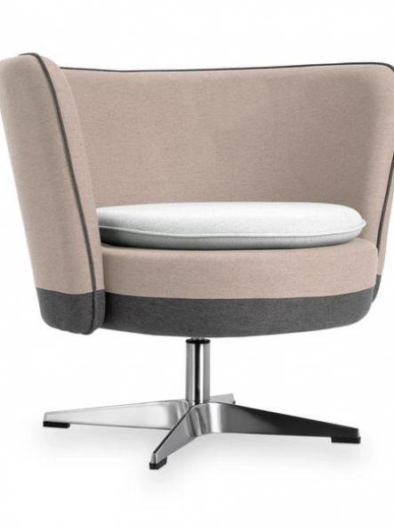 Butaca escolar Manny + cojín [1]