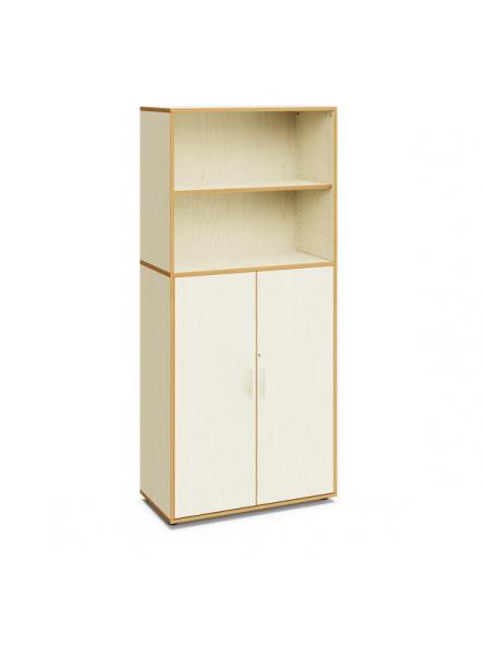 Armario escolar Maud25 [1]