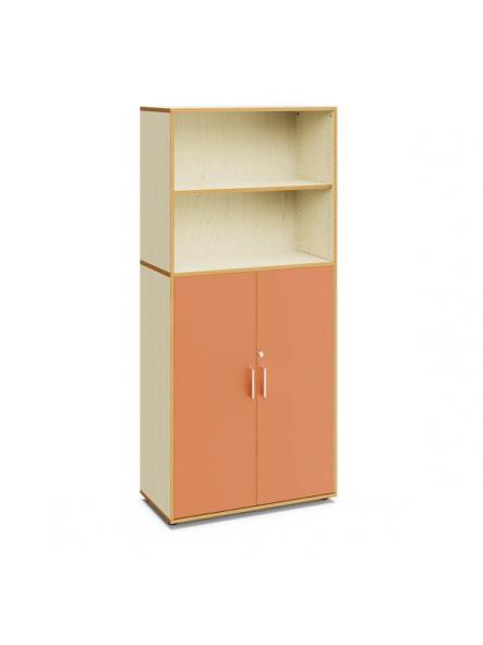 Armario escolar Maud25 [2]
