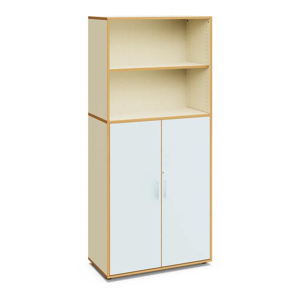 Armario escolar Maud25