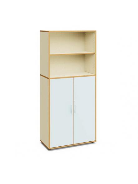 Armario escolar Maud25