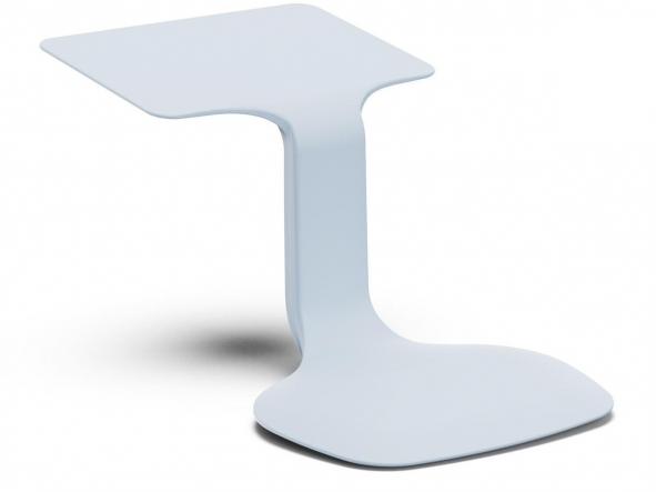 Mesa portátil ztool 2025 [3]