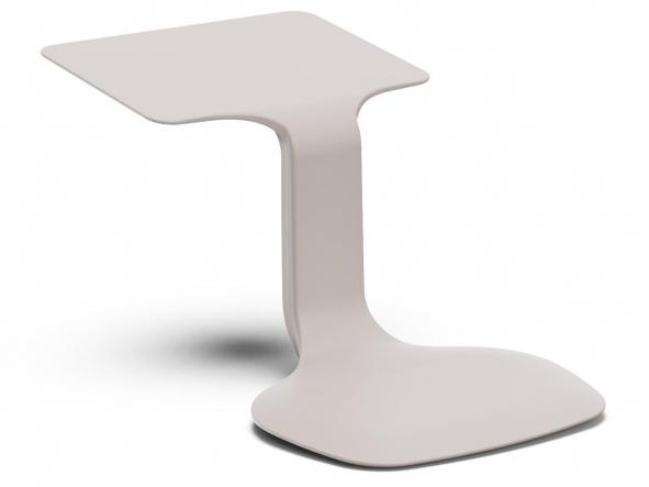 Mesa portátil ztool 2025 -pack 10  [3]