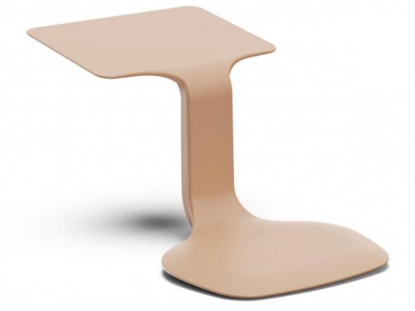 Mesa portátil ztool 2025 [2]