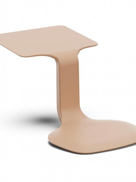 Mesa portátil ztool 2025