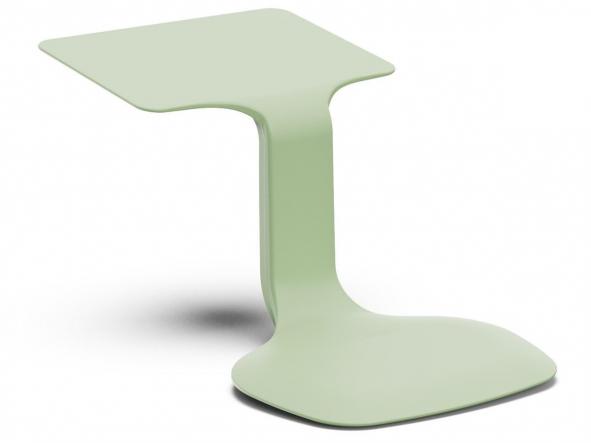 Mesa portátil ztool 2025