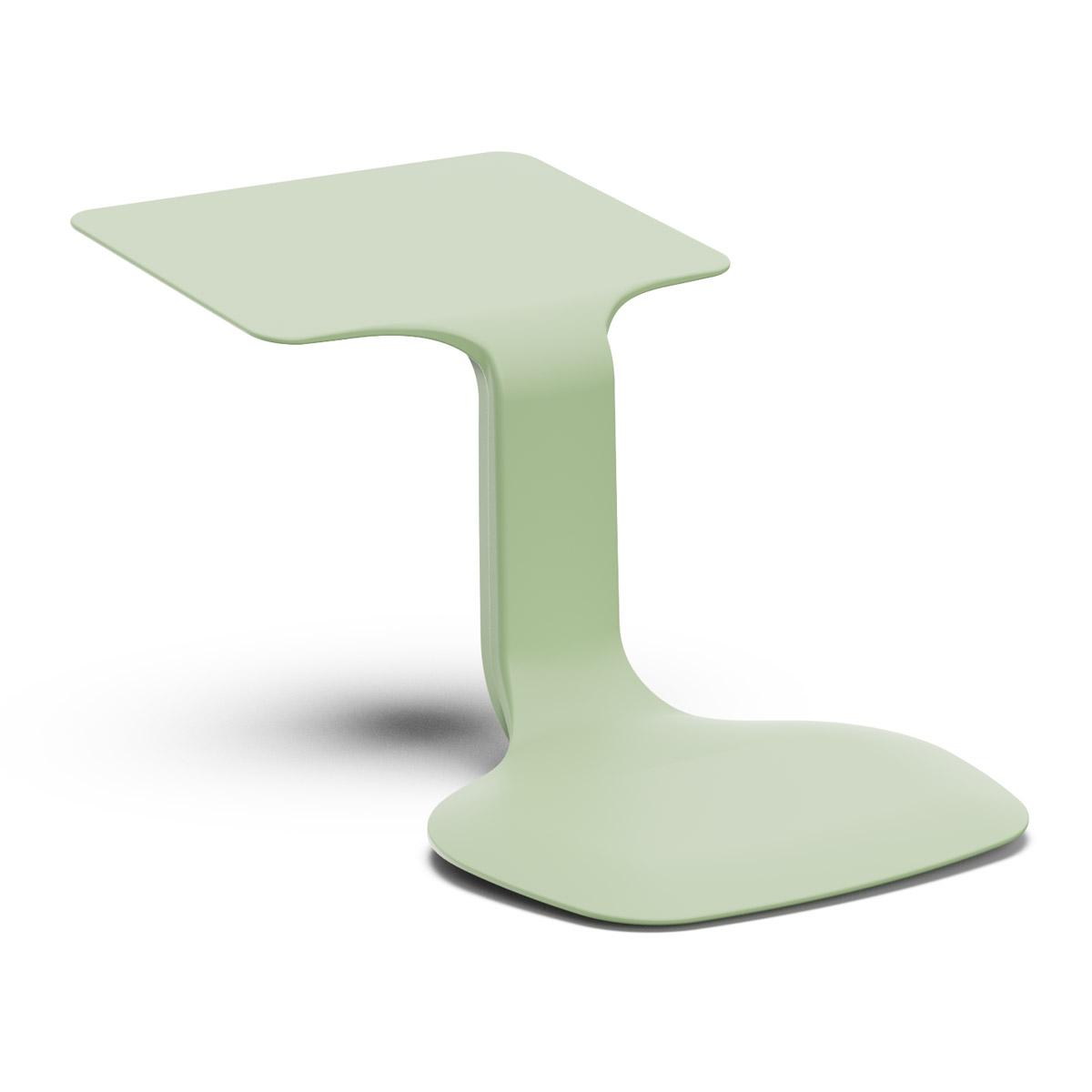 Mesa portátil ztool 2025 -pack 10