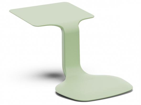 Mesa portátil ztool 2025 -pack 10