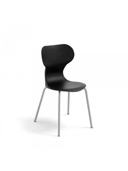 Silla Mia Basic T6 [0]