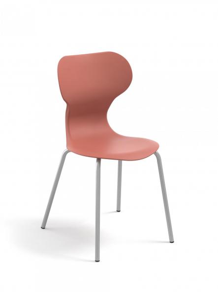 Silla Mia Basic [1]