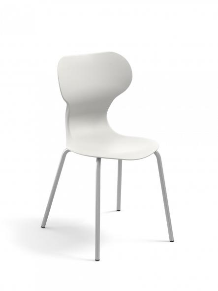 Silla Mia Basic [4]