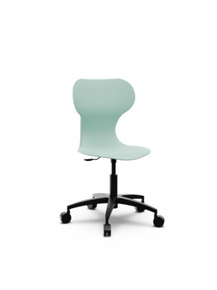 Silla Escolar Mia Big Lift25 [1]