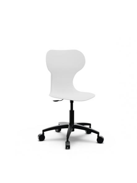 Silla Escolar Mia Big Lift25