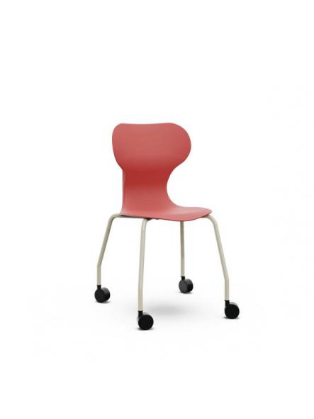 Silla Escolar Mia Castors-25 [5]