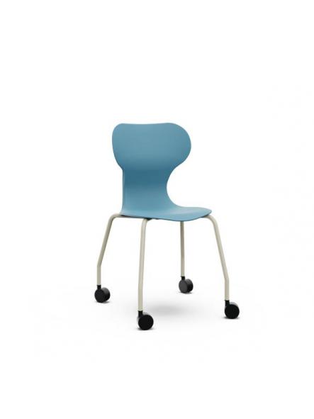 Silla Escolar Mia Castors-25 [3]
