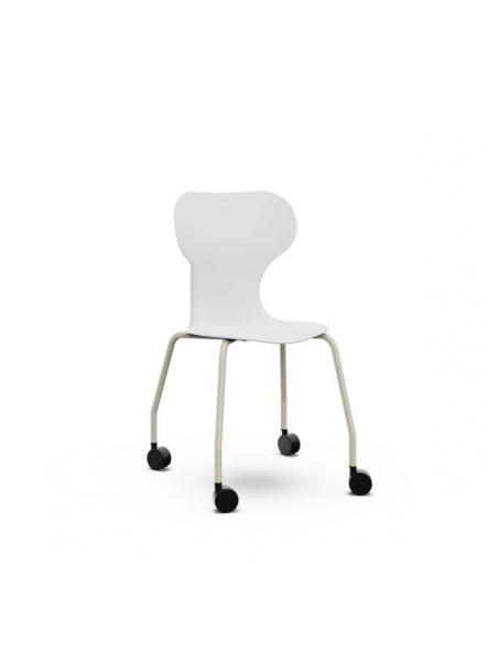 Silla Escolar Mia Castors-25