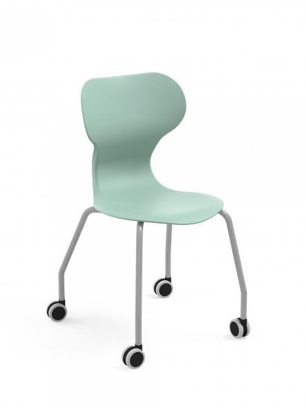 Silla Escolar Mia Castors [3]