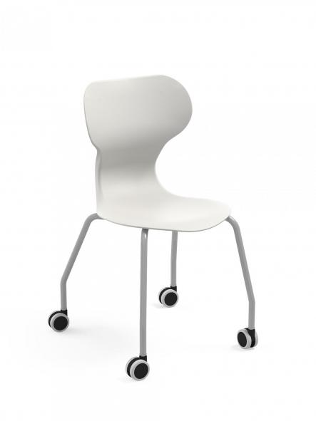 Silla Escolar Mia Castors [5]