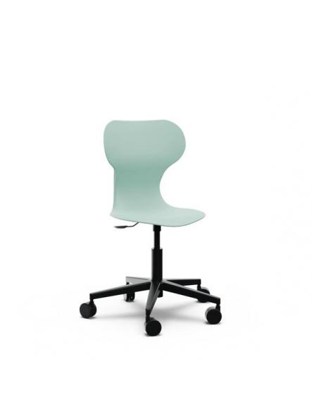 Silla educadora Mia Lift-25 [3]