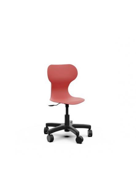 Silla Educadora Mia Mini Lift25 [4]