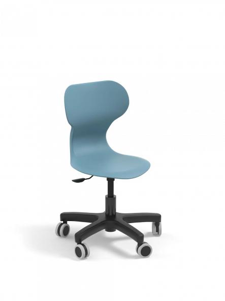 Silla Educadora Mia Mini Lift [3]