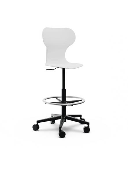 Silla escolar Mia Stool-25 [3]