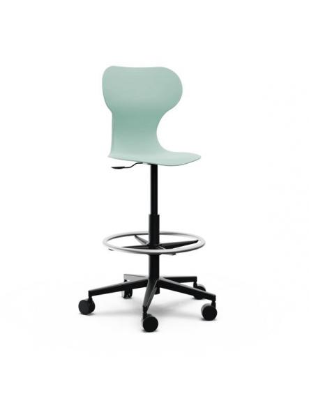 Silla escolar Mia Stool-25 [4]