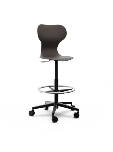 Silla escolar Mia Stool-25 [2]