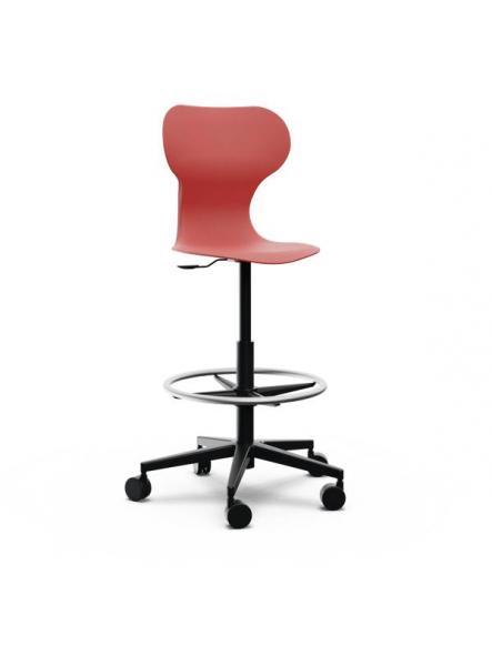 Silla escolar Mia Stool-25 [0]